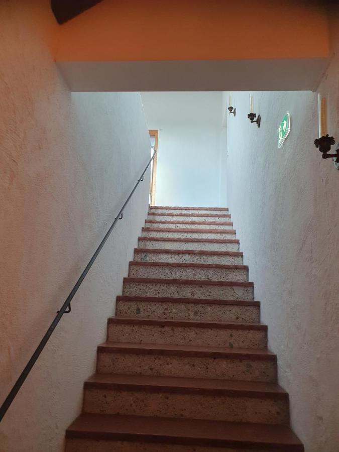 Gutshof Seenland Apartment Seekirchen am Wallersee Bagian luar foto