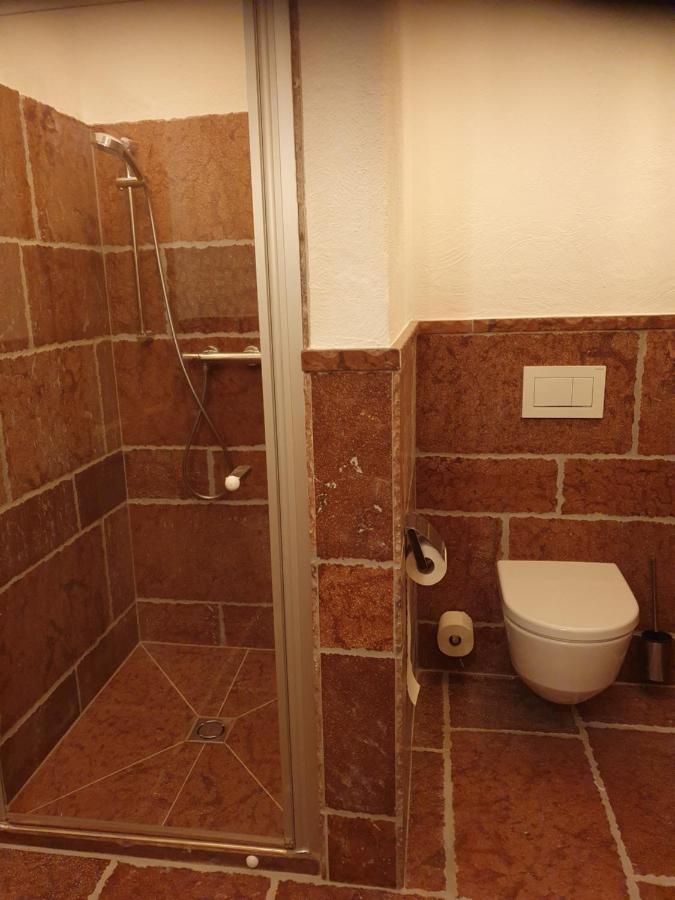 Gutshof Seenland Apartment Seekirchen am Wallersee Bagian luar foto